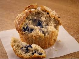 Transfer softened vanilla ice cream to a plastic piping bag. Dunkin Donuts Coffee Cake Muffin Recipe
