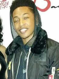 Jacob Latimore — Wikipédia