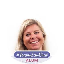 Karin Ericson (@kelisabet1)