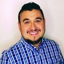 Outlook, WA Real Estate Agents