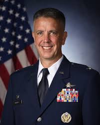 Image result for Jeffreya