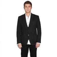 40+ "Christopher Matta" profiles