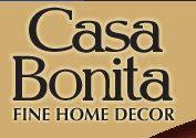 The casa bonita blanket brings southwestern style to your family room with beautiful scene in vibrant colors. Casa Bonita Furniture And Home Decor Cabo Gringo Pages Cabo Gringo Pages Cabo Directory And Guides