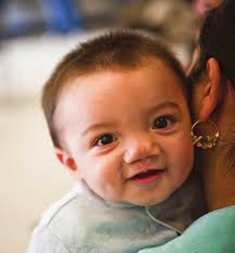 2011-12 ANNUAL REPORT