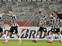 America mineiro atletico go atletico mineiro bahia ceara chapecoense corinthians cuiaba flamengo fluminense fortaleza gremio internacional juventude palmeiras paranaense rb. Preview America Mineiro Vs Atletico Mineiro Prediction