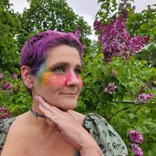 Mental Health Matters