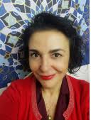 Online Akademie von Marilu Sanchez