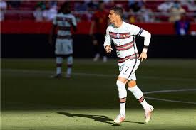 We did not find results for: ÙÙŠØ¯ÙŠÙˆ Ø¨Ù…Ø´Ø§Ø±ÙƒØ© ÙƒØ±ÙŠØ³ØªÙŠØ§Ù†Ùˆ Ø±ÙˆÙ†Ø§Ù„Ø¯Ùˆ Ø§Ù„Ø¨Ø±ØªØºØ§Ù„ ØªØªØ¹Ø§Ø¯Ù„ Ù…Ø¹ Ø¥Ø³Ø¨Ø§Ù†ÙŠØ§ Ø§Ø³ØªØ¹Ø¯Ø§Ø¯ Ø§ Ù„ÙŠÙˆØ±Ùˆ 2020 ØµØ­Ø§ÙØ© Ø§Ù„Ø¬Ø¯ÙŠØ¯ Ø±ÙŠØ§Ø¶Ø©