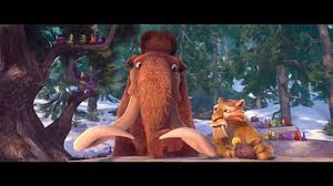 The meltdown full episode in high quality/hd. ÙØµØ§Ø¨ ÙØ§ØªÙ ÙÙØ­ Ice Age Collision Course Ø§ÙØ­Ù Dsvdedommel Com