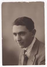 CHARLES CHALOUM AMAR : Family tree by Helene SAUVIGNON (hsauvignon)