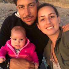 Fundraiser for Lauren Ogden by Tobias Nathan Ogden : Help Lauren Continue  To Battle Cancer