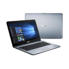 Hal ini karena laptop selalu dapat dindalkan terutama karena. Harga Laptop Second Review Produk Rating Terbaik Juli 2020 Blibli Com