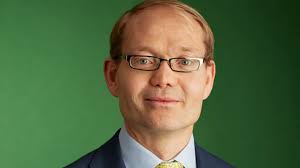 Henry Maxey, Author at The Inside Adviser