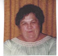 Dorothy Odell Reed Oldham (1923-1991)