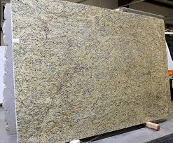 Maybe you would like to learn more about one of these? Affordable Santa Cecilia Granite Slabs Brazilian Yellow Granite Stone Slabs