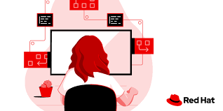Www.automationexpertsonline.com business automation on demand. Red Hat Inc On Twitter How Are It Leaders Using Automation Technologies What Are The Keys To Success What S Next Read The Comprehensive Guide From 4enterprisers Featured In The Latest Issue Of