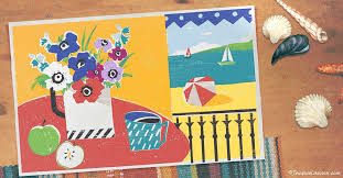 Mother's day 2011 top 7 awesome ecards for mom. Jacquie Lawson Birthday Cards Funny Jacquie Lawson Ecards For Year Round Greetings Thrifty How To Send Jacquie Lawson Cards Online Yolande Wolbert