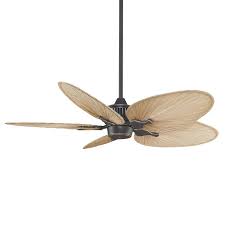 Pin On Ceiling Fans