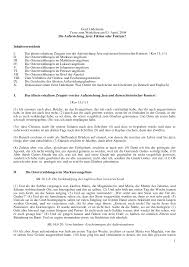 In diesem jahr fällt der karfreitag auf den 19. 2