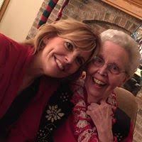 Lori Schlosser (loris0894)