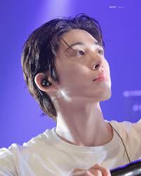 KIM HANBIN/B.I (@hanbinbub) • Instagram photos and videos