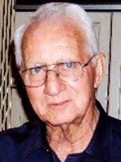 Thomas Blake Obituary