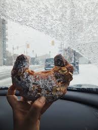 Wally Becker & Son, 1000 Wellington St W, Ottawa, ON K1Y 2X9, CA