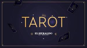 Horóscopo de libra del 10 de junio del 2021: Horoscopos Esta Es Tu Carta Del Tarot Para Hoy Jueves 10 De Junio Segun Tu Signo El Heraldo De Mexico