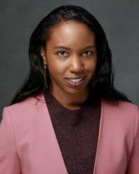 Maxillofacial Trauma, Dr. Melissa A. Davis (4-7-21)