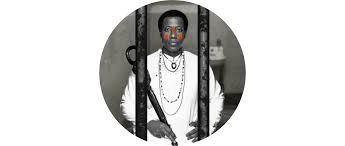 Wesley Snipes Martial Arts Hurstville, Sydney - #1 Hma Martials Arts  Hurstville