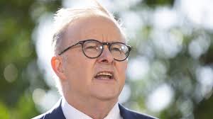 Australia news LIVE: AFP endangered undercover officers; Commonwealth Games  2026 Gold Coast bid scrapped; COP28 Dubai conference continues