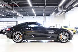 Image result for Magnetite Black 2016 S