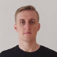 6 "Bernard Bacani" profiles