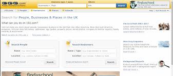 Top 150 free uk business listing sites. Free Local Business Listing Uk Top 100 Tested Citation Sites 2017
