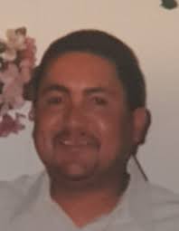 Obituary for Jose O. Rivera