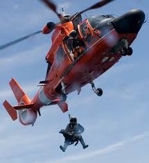 Maybe you would like to learn more about one of these? Operational Hoist And Winch Training Breeze Eastern