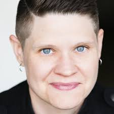 Watch Orange Is the New Black