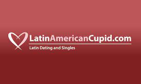 Is LatinAmerican Cupid the Number One Latin Dating Site in 2020?