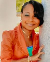 Rhonda Mcfadden's Instagram, Twitter & Facebook