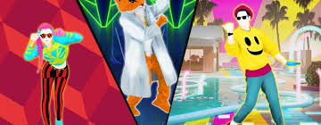 Welcome longtime couples to the dance floor with one of these 65 romantic songs. I Want It All Achievement In Just Dance 2015