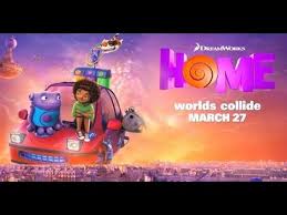 Jennifer Lopez Feel The Light From The Original Motion Picture Soundtrack Home Youtube Good Animated Movies Movie Trailers Cartoons Full Movie