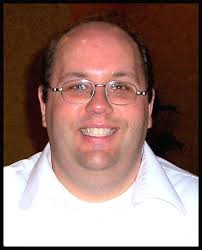 KEOUGH, Jason Andrew James