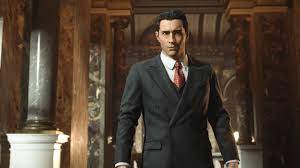 Maybe you would like to learn more about one of these? All Outfits Mafia Wiki Guide Ign