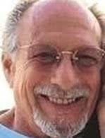 Al Friedman Obituary September 16, 2016