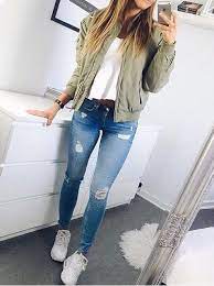 Girly Clothes And Fashion Image Fall Outfits Cute Outfits Fashion