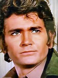 I watched the Henry T. Comstock Story again last night. One of my absolute  favorites for the sheer FUN! Last time I shared pictures of Little Joe and  Princess Saratucci. These pictures