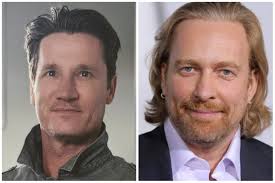 Coda' producers Vendôme Pictures announce Mats Steen bio-pic 'Ibelin',  signs Morten Tyldum to direct