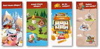 The only one site you will need for coin master free spins and coins ✅. Coin Master Spins Generator Guide Tricks Coin Master Spins Generator