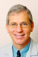 A-Z Faculty: Faculty Profiles: Feinberg School of Medicine