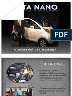 See body style, engine info and more specs. 1998 V90 Wiring Diagrams Line Diagrams Only Private Transport Land Vehicles